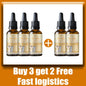 Anti-Itch, Anti-Flea, Mite & Tick Treatment for Dogs & Cats - Pawsitive Cuddles