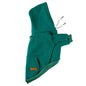 Warm Pet Sweatshirt for Small & Medium Dogs - Pawsitive Cuddles