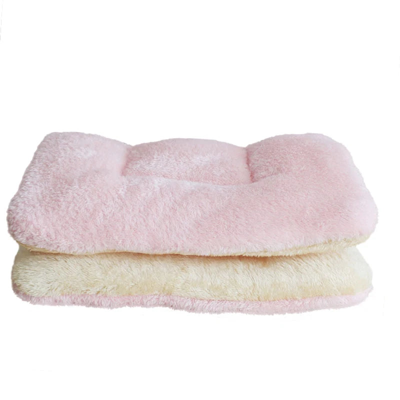 Thickened Dog Mat - Pawsitive Cuddles