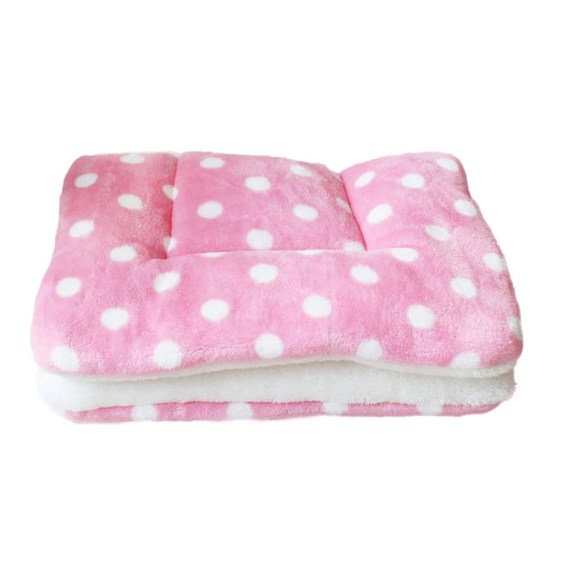 Thickened Dog Mat - Pawsitive Cuddles