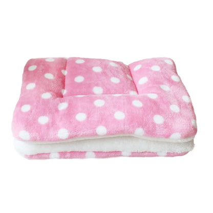 Thickened Dog Mat - Pawsitive Cuddles