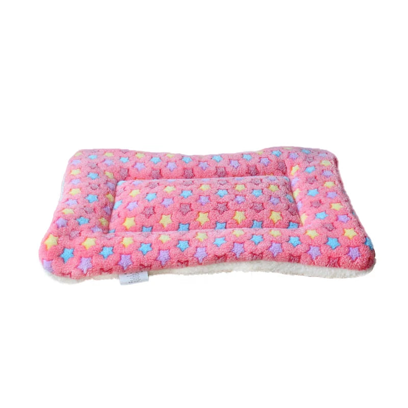 Thickened Dog Mat - Pawsitive Cuddles