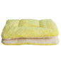 Thickened Dog Mat - Pawsitive Cuddles