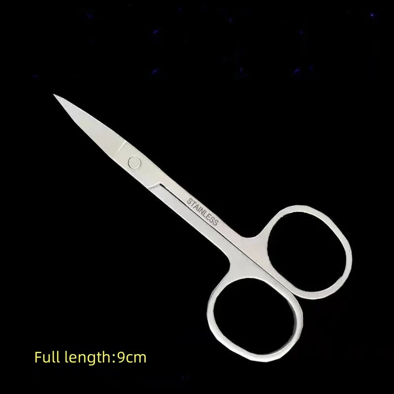 Pet Grooming Scissors - Pawsitive Cuddles