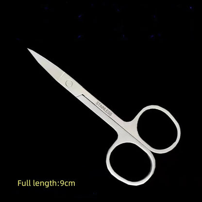 Pet Grooming Scissors - Pawsitive Cuddles