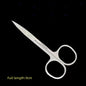 Pet Grooming Scissors - Pawsitive Cuddles
