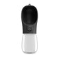 Portable Dog Water Bottle - Pawsitive Cuddles