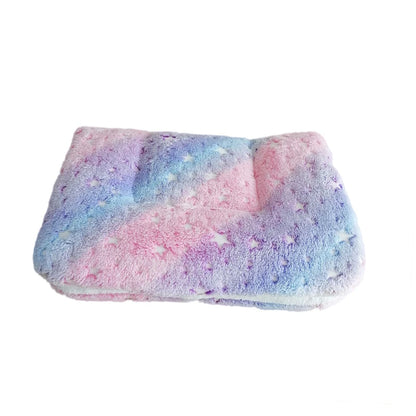 Thickened Dog Mat - Pawsitive Cuddles