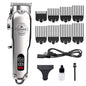 Professional Pet Hair Clipper - Pawsitive Cuddles
