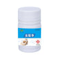 Livestock Dewormer – Fights Worms, Ticks & Parasites - Pawsitive Cuddles
