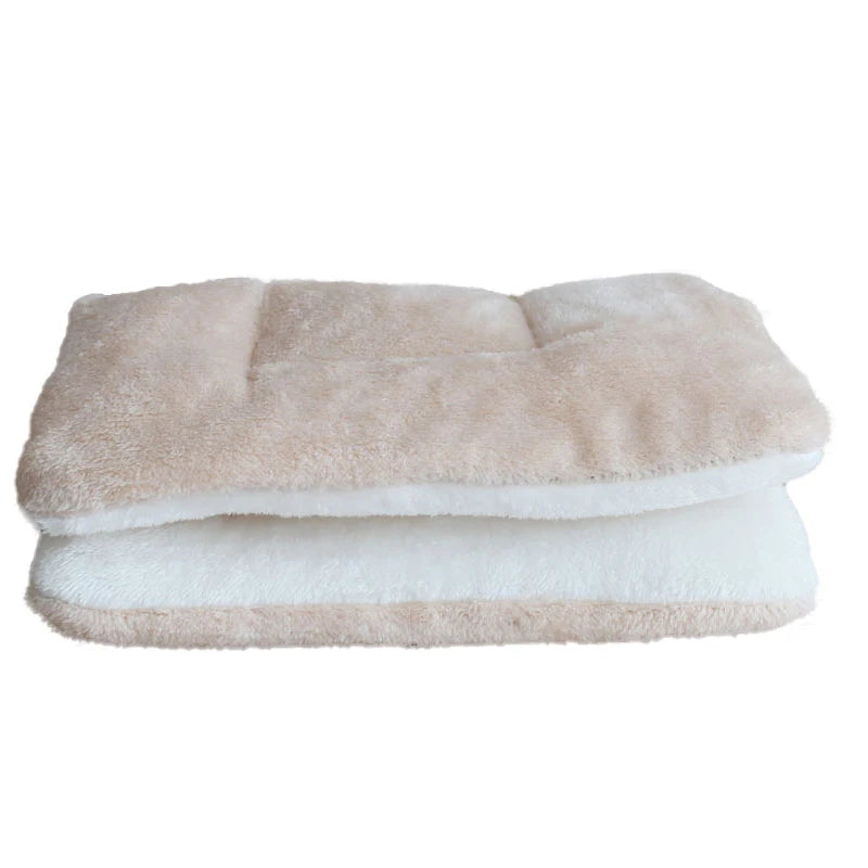 Thickened Dog Mat - Pawsitive Cuddles