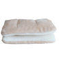 Thickened Dog Mat - Pawsitive Cuddles