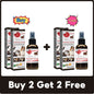 Dental Cleaning & Tartar Removal for Dogs - Pawsitive Cuddles