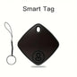 Mini GPS Tracker – Bluetooth Anti-Lost Locator - Pawsitive Cuddles