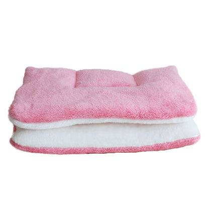 Thickened Dog Mat - Pawsitive Cuddles