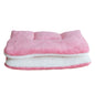 Thickened Dog Mat - Pawsitive Cuddles