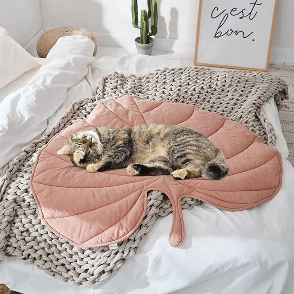 Breathable Dog Cooling Mat - Pawsitive Cuddles