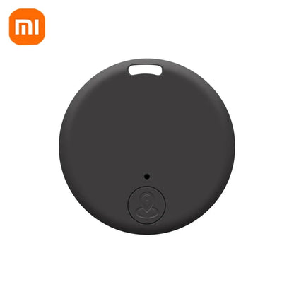 Xiaomi Mini GPS Tracker – Bluetooth 5.0, Anti-Lost Device for Pets, Kids, Wallets - Pawsitive Cuddles