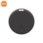 Xiaomi Mini GPS Tracker – Bluetooth 5.0, Anti-Lost Device for Pets, Kids, Wallets - Pawsitive Cuddles