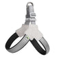 Reflective Pet Harness For Small Medium Dogs Cats - Pawsitive Cuddles