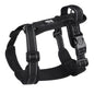 Dog Harness Reflective Adjustable Vest - Pawsitive Cuddles