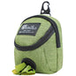 Portable Dog Treat & Training Pouch – Snack & Waste Bag Holder - Pawsitive Cuddles