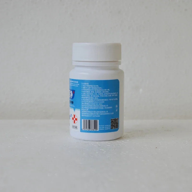 Livestock Dewormer – Fights Worms, Ticks & Parasites - Pawsitive Cuddles