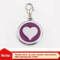 Custom Engraved Name Tag with Paw Print Design - Pawsitive Cuddles