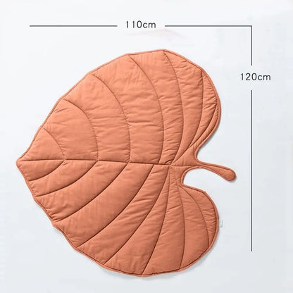 Breathable Dog Cooling Mat - Pawsitive Cuddles