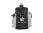 Portable Dog Treat Pouch – Training & Snack Waist Bag - Pawsitive Cuddles