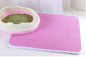 Cat Litter Mat With Double Layer Waterproof Washable Design - Click Mart