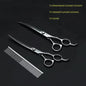Pet Grooming Scissors - Pawsitive Cuddles