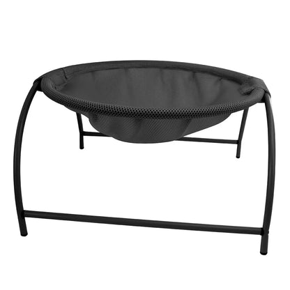 Cat & Dog Hammock Bed - Pawsitive Cuddles