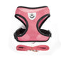 Breathable & Reflective Vest for Small Dogs & Cats - Pawsitive Cuddles