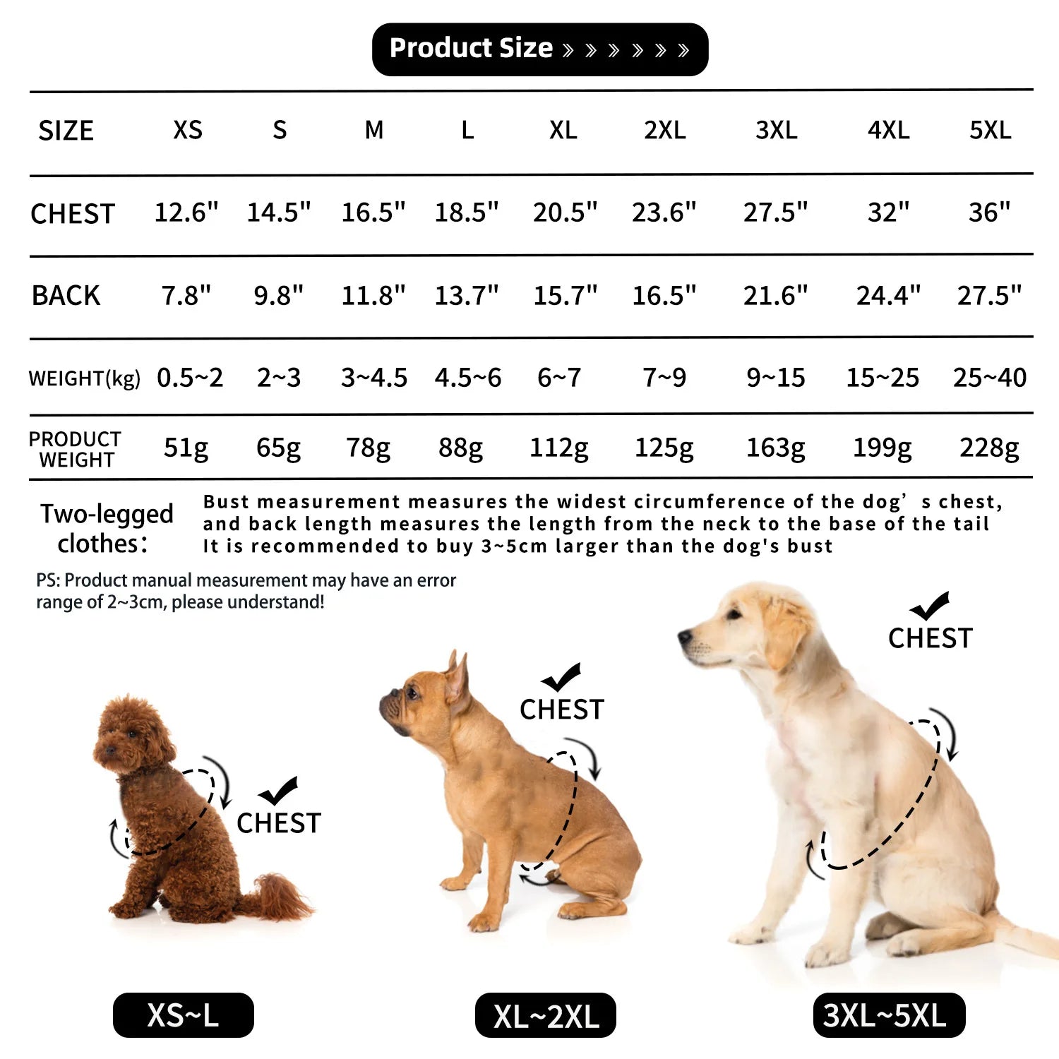 Pet Hoodie for Large Dogs - Pawsitive Cuddles