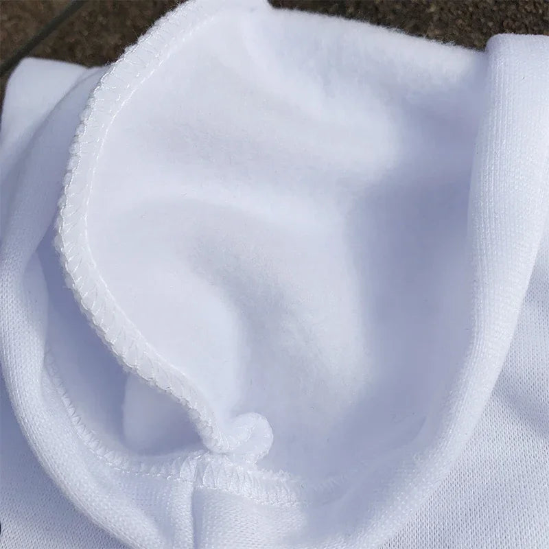 Dog Hoodie with Fleece Lining - Pawsitive Cuddles