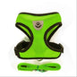 Breathable & Reflective Vest for Small Dogs & Cats - Pawsitive Cuddles