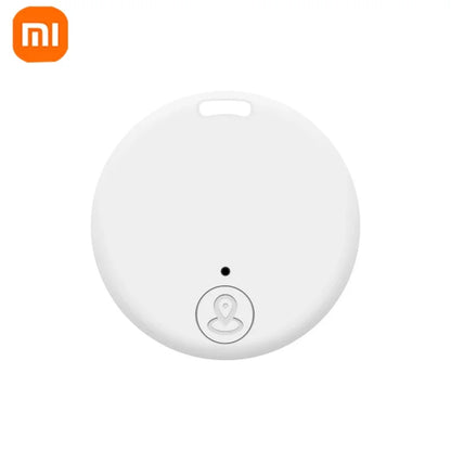 Xiaomi Mini GPS Tracker – Bluetooth 5.0, Anti-Lost Device for Pets, Kids, Wallets - Pawsitive Cuddles