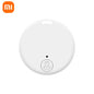 Xiaomi Mini GPS Tracker – Bluetooth 5.0, Anti-Lost Device for Pets, Kids, Wallets - Pawsitive Cuddles