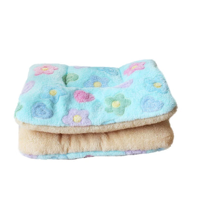 Thickened Dog Mat - Pawsitive Cuddles