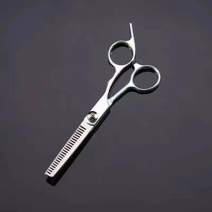 Pet Grooming Scissors - Pawsitive Cuddles