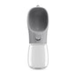 Portable Dog Water Bottle - Pawsitive Cuddles