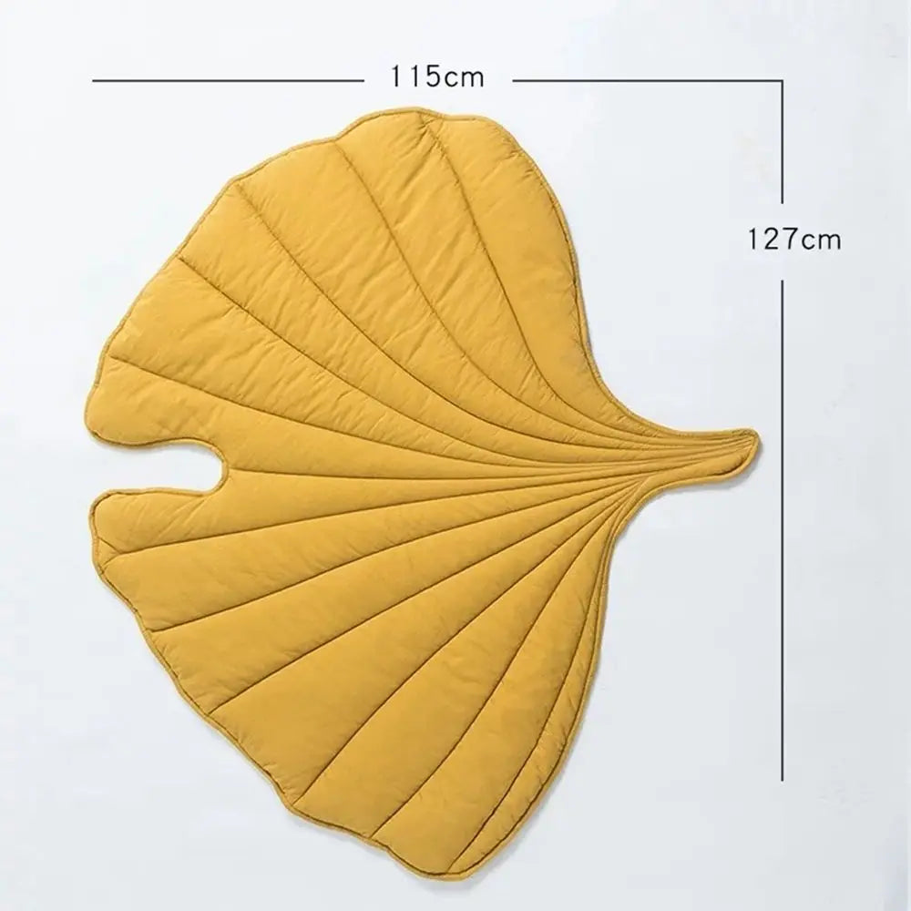 Breathable Dog Cooling Mat - Pawsitive Cuddles