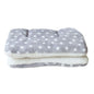 Thickened Dog Mat - Pawsitive Cuddles