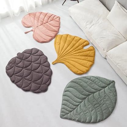 Breathable Dog Cooling Mat - Pawsitive Cuddles