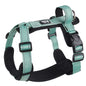 Dog Harness Reflective Adjustable Vest - Pawsitive Cuddles