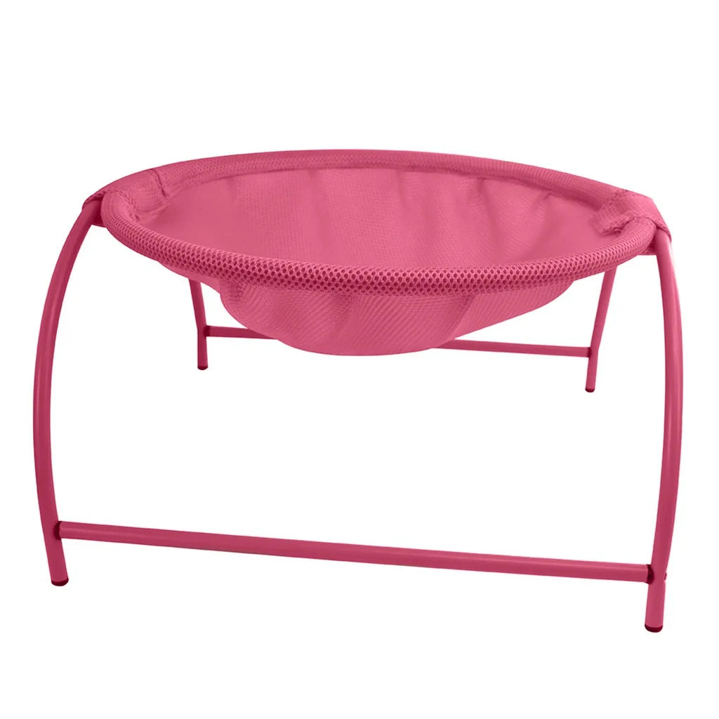 Cat & Dog Hammock Bed - Pawsitive Cuddles