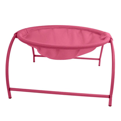 Cat & Dog Hammock Bed - Pawsitive Cuddles