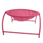 Cat & Dog Hammock Bed - Pawsitive Cuddles
