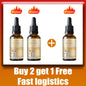 Anti-Itch, Anti-Flea, Mite & Tick Treatment for Dogs & Cats - Pawsitive Cuddles